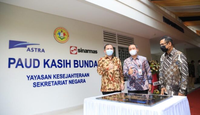 Masyarakat Demo Kejari Pamekasan, Tuntut Kejelasan Tiga Dugaan Kasus Korupsi