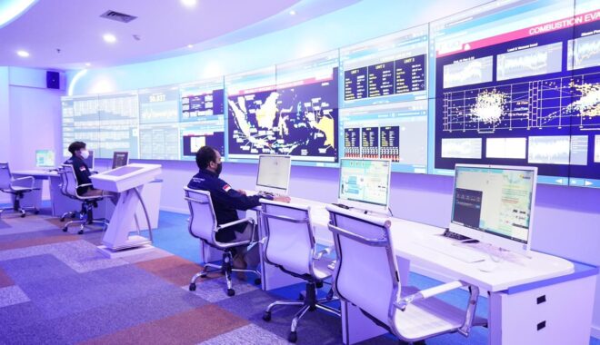 PKB Naik Kelas jadi Partai Gerakan