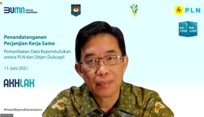 Perang AS-Iran Mengubah Arus Lanskap Dunia, Posisi Indonesia Di Bawah Kepemimpinan Prabowo-Gibran?