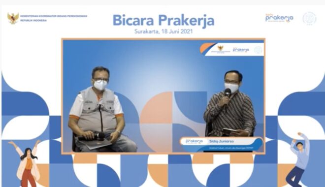 Warga Probolinggo Resah, Pocong Bersajam Berkeliaran di Area Pemakaman