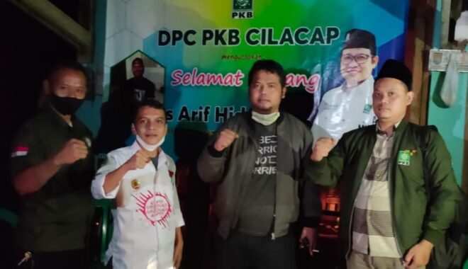 Jadi Tersangka Kasus Penganiayaan, Kades dan Perangkat Desa di Probolinggo Tak Ditahan Karena 'Kooperatif'