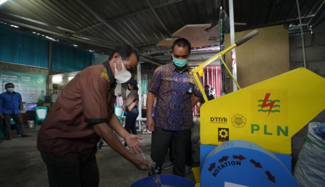 Perang AS-Iran Mengubah Arus Lanskap Dunia, Posisi Indonesia Di Bawah Kepemimpinan Prabowo-Gibran?