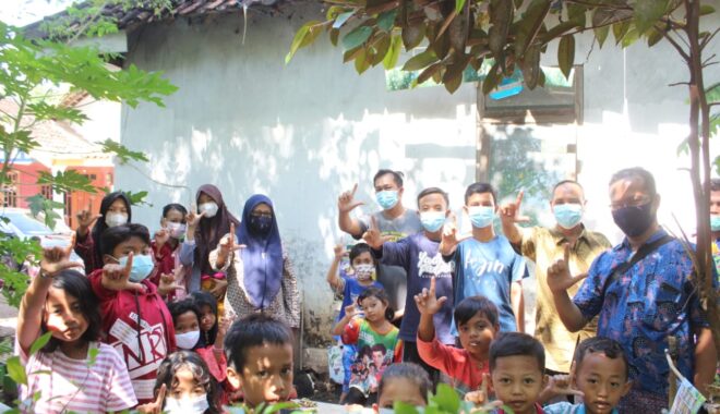 Belanja Sewa Alat Rumah Tangga Rp486 Juta di Sekretariat DPRD Sumenep Disorot, Diduga Fisik tak Jelas