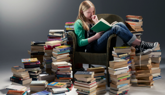 PKB Naik Kelas jadi Partai Gerakan