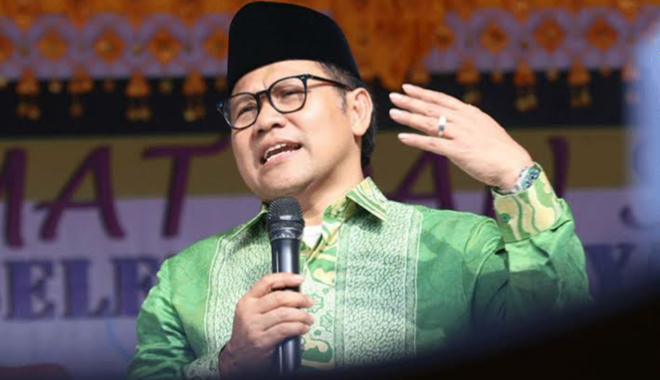 Jadi Tersangka Kasus Penganiayaan, Kades dan Perangkat Desa di Probolinggo Tak Ditahan Karena 'Kooperatif'