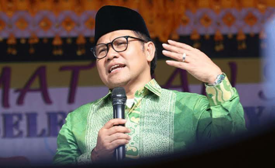 Gus AMI Sebut PPN Pendidikan Memberatkan