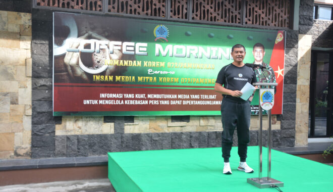Jadi Tersangka Kasus Penganiayaan, Kades dan Perangkat Desa di Probolinggo Tak Ditahan Karena 'Kooperatif'
