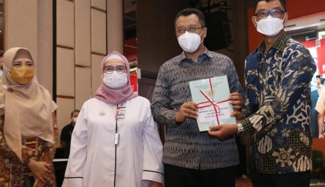 Perang AS-Iran Mengubah Arus Lanskap Dunia, Posisi Indonesia Di Bawah Kepemimpinan Prabowo-Gibran?