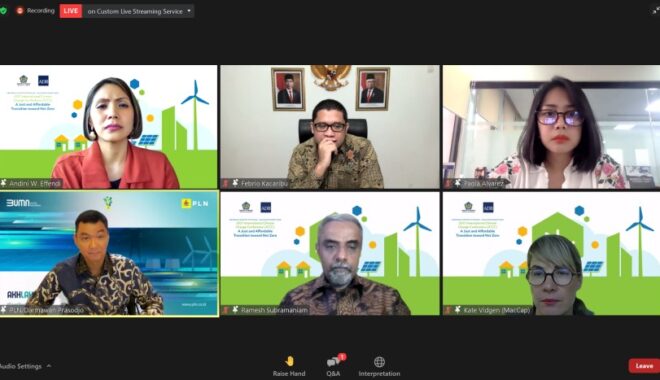 Masyarakat Demo Kejari Pamekasan, Tuntut Kejelasan Tiga Dugaan Kasus Korupsi