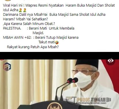 PKB Naik Kelas jadi Partai Gerakan