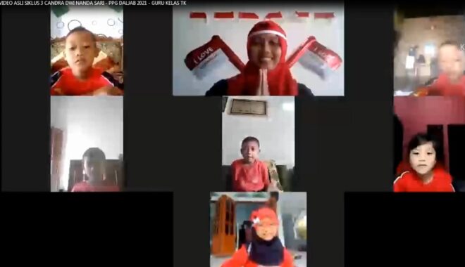 Jadi Tersangka Kasus Penganiayaan, Kades dan Perangkat Desa di Probolinggo Tak Ditahan Karena 'Kooperatif'