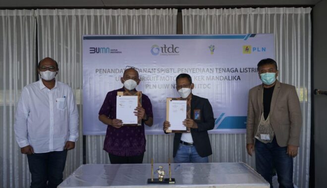 Jadi Tersangka Kasus Penganiayaan, Kades dan Perangkat Desa di Probolinggo Tak Ditahan Karena 'Kooperatif'