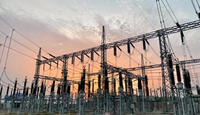 Masyarakat Demo Kejari Pamekasan, Tuntut Kejelasan Tiga Dugaan Kasus Korupsi