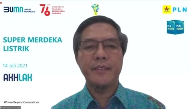Bapas Yogyakarta Bahas Penerapan Pidana Kerja Sosial, Libatkan TNI-Polri hingga Pemerintah Wilayah