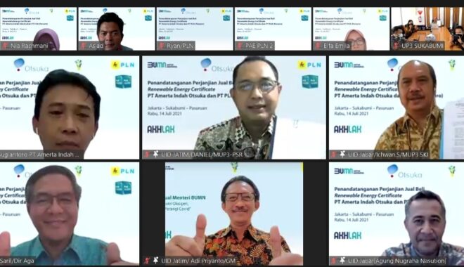 Bapas Yogyakarta Bahas Penerapan Pidana Kerja Sosial, Libatkan TNI-Polri hingga Pemerintah Wilayah