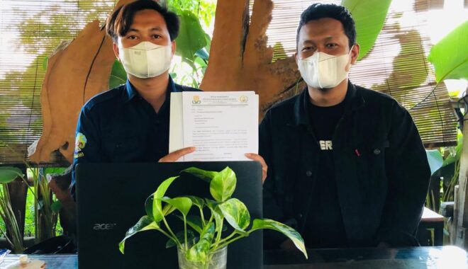 Jadi Tersangka Kasus Penganiayaan, Kades dan Perangkat Desa di Probolinggo Tak Ditahan Karena 'Kooperatif'