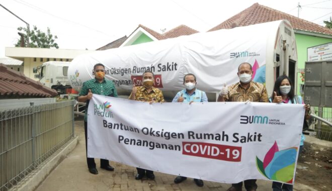 Masyarakat Demo Kejari Pamekasan, Tuntut Kejelasan Tiga Dugaan Kasus Korupsi