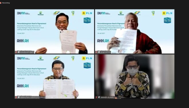 Masyarakat Demo Kejari Pamekasan, Tuntut Kejelasan Tiga Dugaan Kasus Korupsi