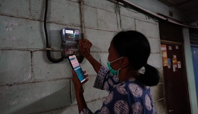 PKB Naik Kelas jadi Partai Gerakan