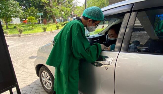 Perang AS-Iran Mengubah Arus Lanskap Dunia, Posisi Indonesia Di Bawah Kepemimpinan Prabowo-Gibran?