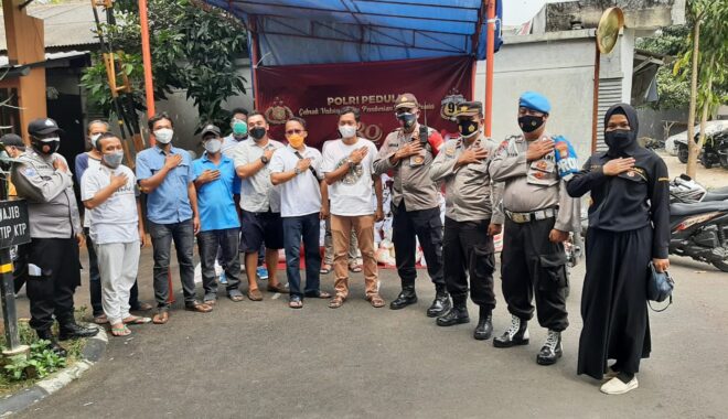 Perang AS-Iran Mengubah Arus Lanskap Dunia, Posisi Indonesia Di Bawah Kepemimpinan Prabowo-Gibran?