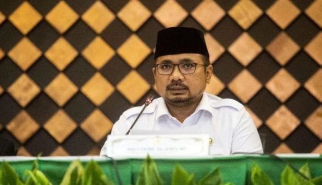 Perang AS-Iran Mengubah Arus Lanskap Dunia, Posisi Indonesia Di Bawah Kepemimpinan Prabowo-Gibran?