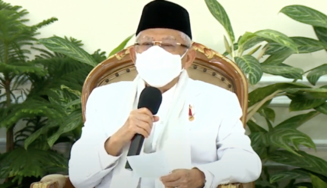 Sudah Digerebek Berkali-Kali Nekat Buka Lagi! Tiga Cabang Outlet 23 Digerebek Polsek Bantul: Polda Diminta Tutup Pusatnya di Gejayan Sleman!