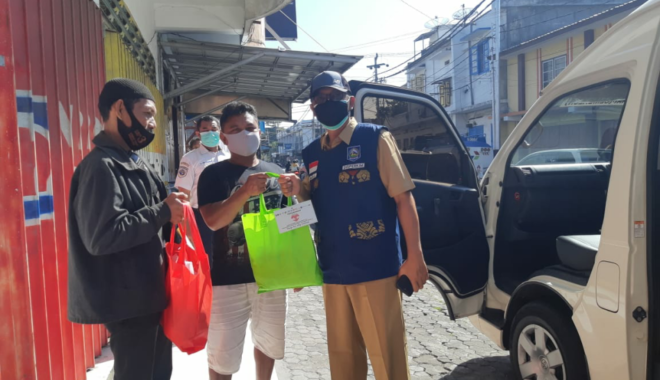 Perang AS-Iran Mengubah Arus Lanskap Dunia, Posisi Indonesia Di Bawah Kepemimpinan Prabowo-Gibran?