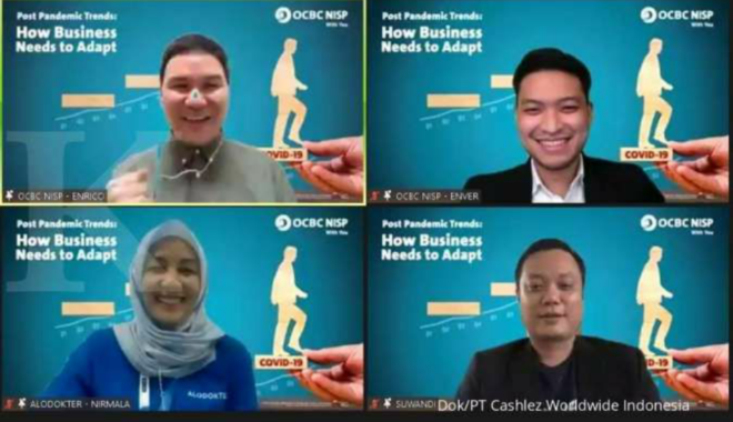 Jadi Tersangka Kasus Penganiayaan, Kades dan Perangkat Desa di Probolinggo Tak Ditahan Karena 'Kooperatif'