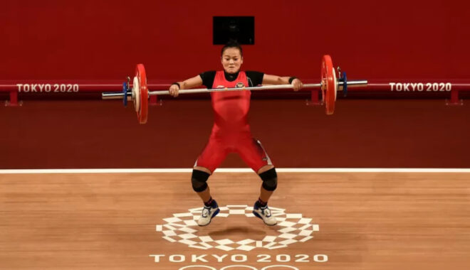 PKB Naik Kelas jadi Partai Gerakan