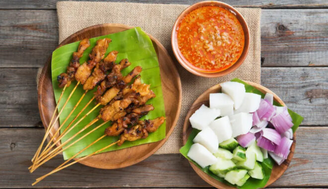 PKB Naik Kelas jadi Partai Gerakan