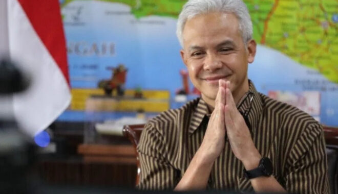 Perang AS-Iran Mengubah Arus Lanskap Dunia, Posisi Indonesia Di Bawah Kepemimpinan Prabowo-Gibran?