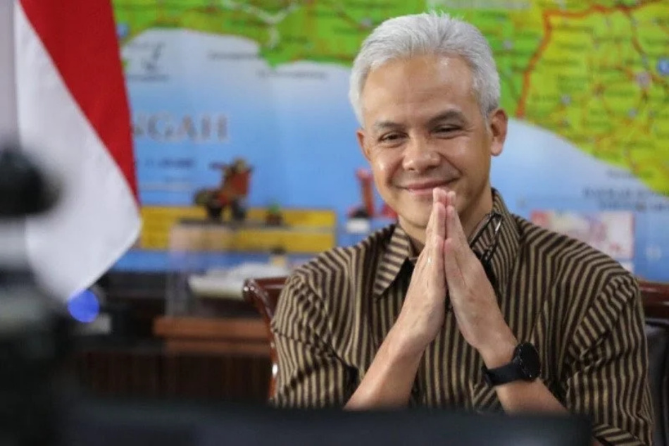 Jateng Bakal Terima Tambahan Dosis Vaksin Minggu Ini