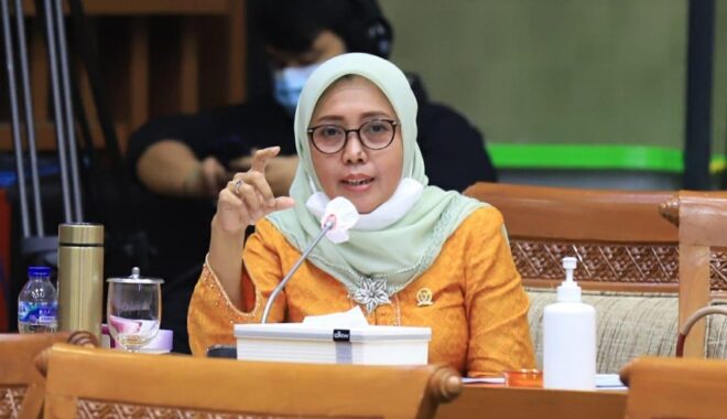 Perang AS-Iran Mengubah Arus Lanskap Dunia, Posisi Indonesia Di Bawah Kepemimpinan Prabowo-Gibran?