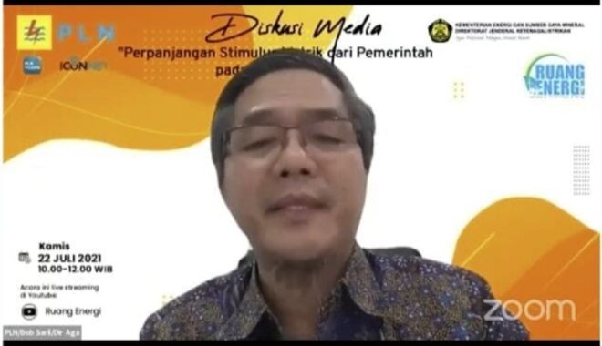 Perang AS-Iran Mengubah Arus Lanskap Dunia, Posisi Indonesia Di Bawah Kepemimpinan Prabowo-Gibran?