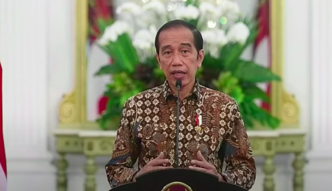 Perang AS-Iran Mengubah Arus Lanskap Dunia, Posisi Indonesia Di Bawah Kepemimpinan Prabowo-Gibran?