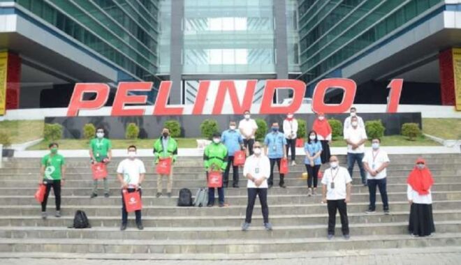 Jadi Tersangka Kasus Penganiayaan, Kades dan Perangkat Desa di Probolinggo Tak Ditahan Karena 'Kooperatif'