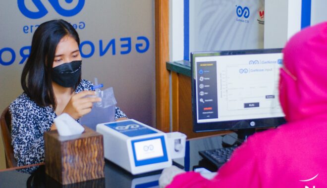 Masyarakat Demo Kejari Pamekasan, Tuntut Kejelasan Tiga Dugaan Kasus Korupsi