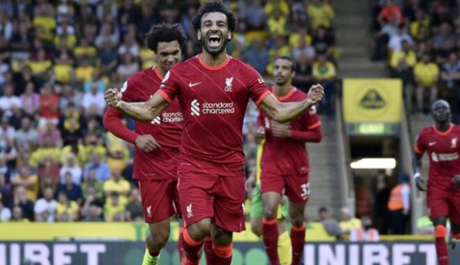 Perang AS-Iran Mengubah Arus Lanskap Dunia, Posisi Indonesia Di Bawah Kepemimpinan Prabowo-Gibran?