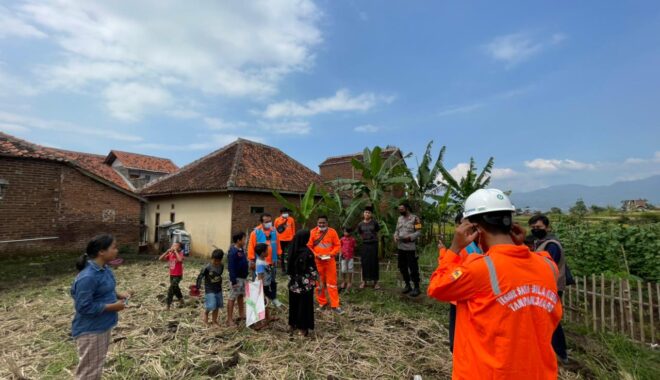Jadi Tersangka Kasus Penganiayaan, Kades dan Perangkat Desa di Probolinggo Tak Ditahan Karena 'Kooperatif'