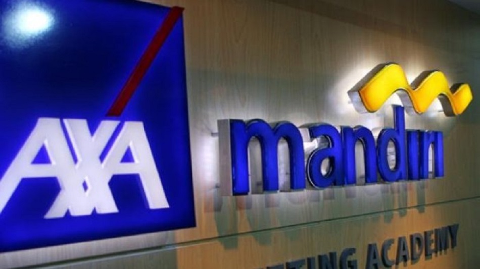 AXA Mandiri (Foto: Net)