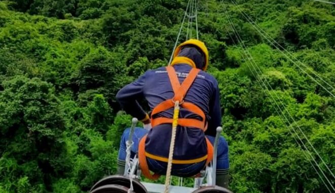 Jadi Tersangka Kasus Penganiayaan, Kades dan Perangkat Desa di Probolinggo Tak Ditahan Karena 'Kooperatif'