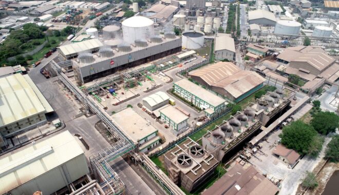 PKB Naik Kelas jadi Partai Gerakan