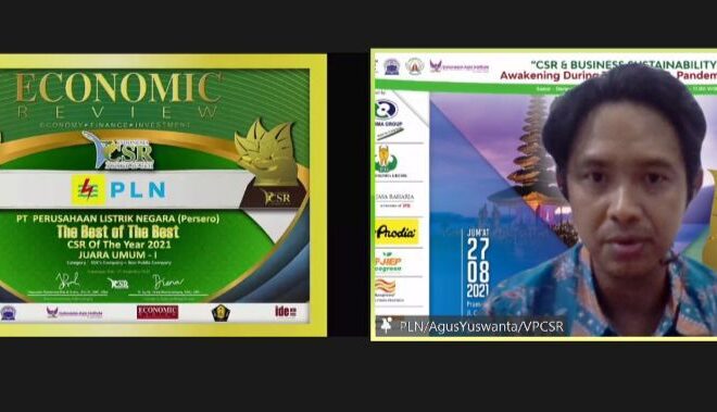 Masyarakat Demo Kejari Pamekasan, Tuntut Kejelasan Tiga Dugaan Kasus Korupsi