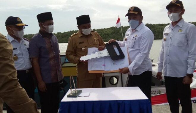 Sudah Digerebek Berkali-Kali Nekat Buka Lagi! Tiga Cabang Outlet 23 Digerebek Polsek Bantul: Polda Diminta Tutup Pusatnya di Gejayan Sleman!