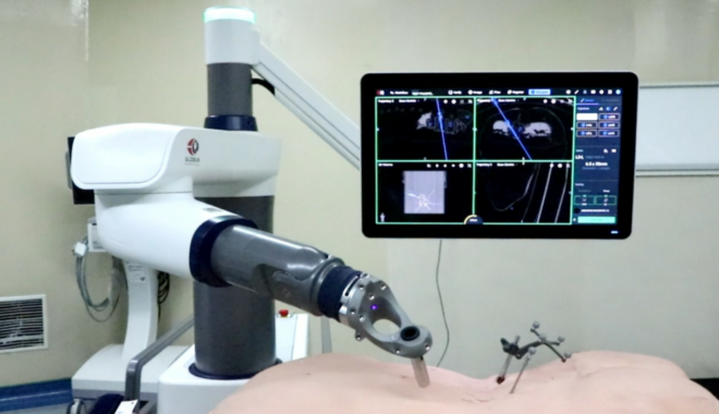 Masyarakat Demo Kejari Pamekasan, Tuntut Kejelasan Tiga Dugaan Kasus Korupsi