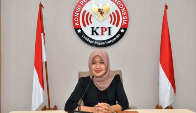 PKB Naik Kelas jadi Partai Gerakan