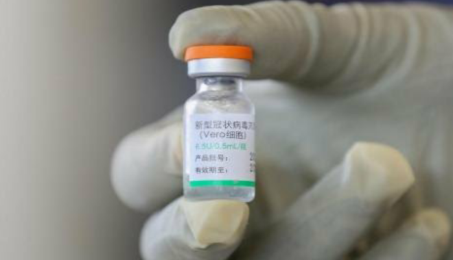 Perang AS-Iran Mengubah Arus Lanskap Dunia, Posisi Indonesia Di Bawah Kepemimpinan Prabowo-Gibran?