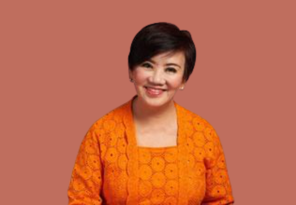 5 Resep Sukses Pertahankan Bisnis ala Founder Dapur Solo