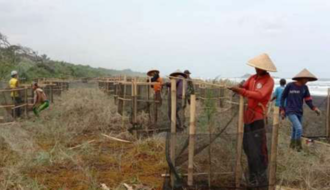 Perang AS-Iran Mengubah Arus Lanskap Dunia, Posisi Indonesia Di Bawah Kepemimpinan Prabowo-Gibran?